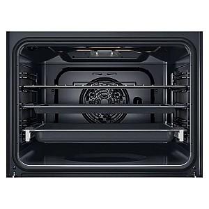 Cuptor electric incorporabil Whirlpool OMSR58CU1SB