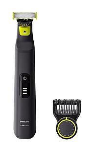 Trimmer Philips QP6552/15