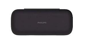 Trimmer Philips QP6552/15
