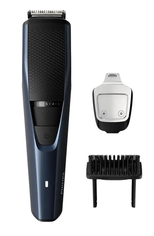 Trimmer Philips BT3238/15
