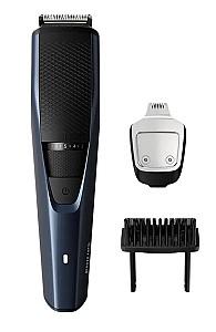 Trimmer Philips BT3238/15