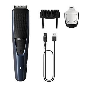 Trimmer Philips BT3238/15