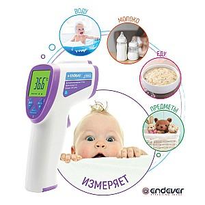 Termometru Endever TEMP-04