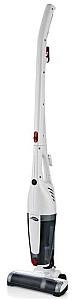 Aspirator vertical Goldmaster GM 7545 vertical White