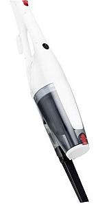 Aspirator vertical Goldmaster GM 7545 vertical White