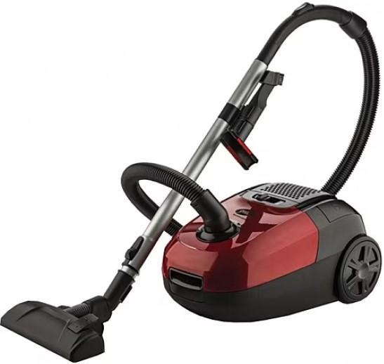 Aspirator Goldmaster GM-7530