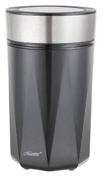 Rasnita de cafea Maestro MR-456 (125357)