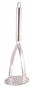 Zdrobitor de cartofi Maestro Mr-1743