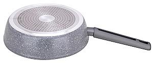 Tigaie Maestro MR-1201-28
