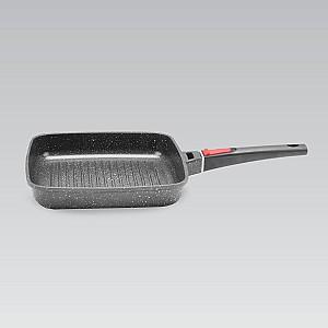 Tigaie Maestro Mr-4826