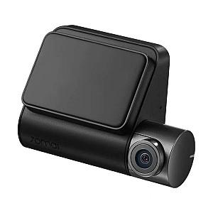 Camera de bord auto Xiaomi 70 Mai A200 Smart Dash Cam Global Set (+Rear Camera RC11)