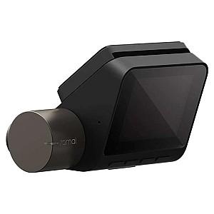 Camera de bord auto Xiaomi 70 Mai A200 Smart Dash Cam Global Set (+Rear Camera RC11)