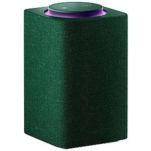 Boxa smart Yandex Station MAX Zigbee (YNDX-00053Z)