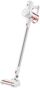 Aspirator vertical Xiaomi Handheld Vacuum Cleaner G20 Lite