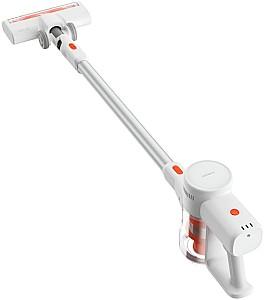Aspirator vertical Xiaomi Handheld Vacuum Cleaner G20 Lite