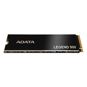 SSD ADATA LEGEND 900 512GB (SLEG-900-512GCS)