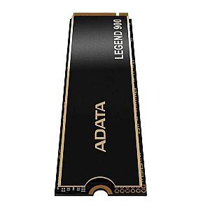 SSD ADATA LEGEND 900 1024GB (SLEG-900-1TCS)
