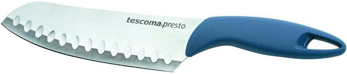 Cutit Tescoma 863048