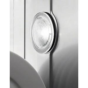 Masina de spalat vase incorporabilă AEG FSK94858P