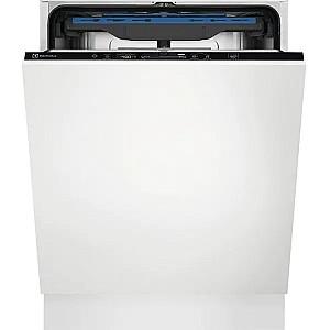 Masina de spalat vase incorporabilă Electrolux EEG48300L