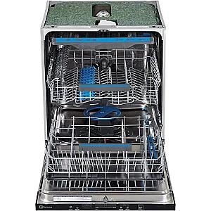 Masina de spalat vase incorporabilă Electrolux EEG48300L