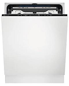 Masina de spalat vase incorporabilă Electrolux EEG68520W