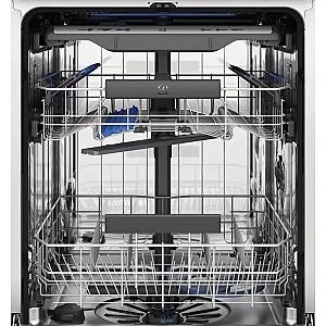 Masina de spalat vase incorporabilă Electrolux EEG68520W