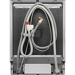 Masina de spalat vase incorporabilă Electrolux EEG68520W