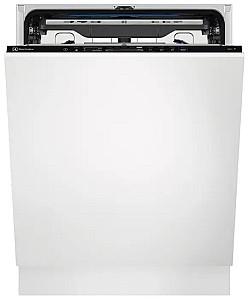 Masina de spalat vase incorporabilă Electrolux EEG88520W