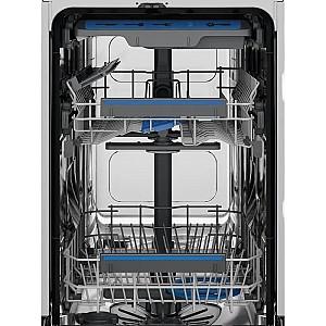 Masina de spalat vase incorporabilă Electrolux EEM43211L