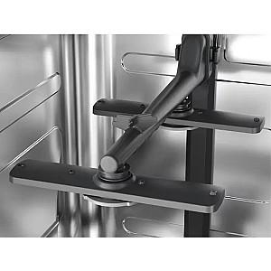 Masina de spalat vase incorporabilă Electrolux EEM43211L