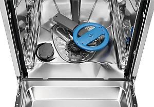 Masina de spalat vase incorporabilă Electrolux EEM43211L