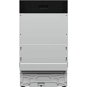 Masina de spalat vase incorporabilă Electrolux EEM43211L
