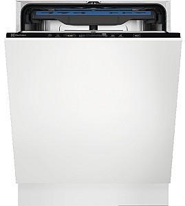 Masina de spalat vase incorporabilă Electrolux EES848200L