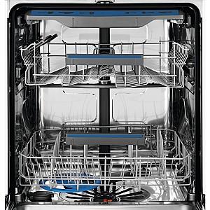 Masina de spalat vase incorporabilă Electrolux EES848200L