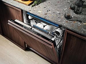 Masina de spalat vase incorporabilă Electrolux EES848200L