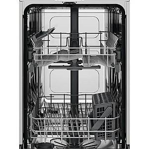 Masina de spalat vase incorporabilă Electrolux KESC2210L