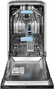 Masina de spalat vase incorporabilă Gorenje GV 520E10S