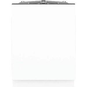 Masina de spalat vase incorporabilă Gorenje GV 642 E90