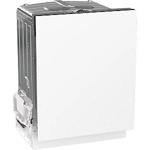Masina de spalat vase incorporabilă Gorenje GV 642 E90