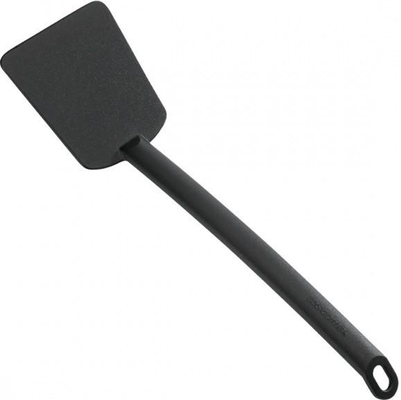 Spatulă Tescoma Space Line (638009)