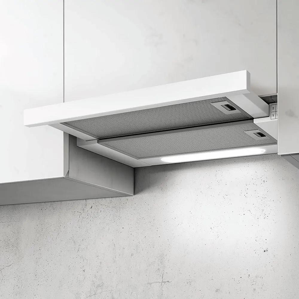 Hota Elica Elite 14 Lux WH/A/60