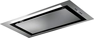 Hota Elica LANE MBL/A/52