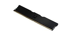Memorie operativa RAM Goodram IRDM PRO DDR4-3600 DEEP 16GB