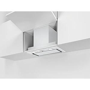 Hota Electrolux LFG716W