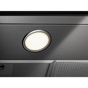 Hota Electrolux LFG716X