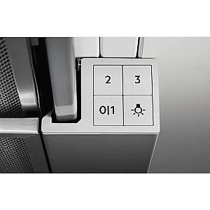 Hota Electrolux LFP326S