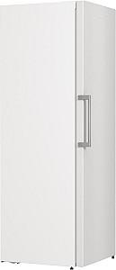 Congelator Gorenje FN619EEW5