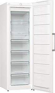 Congelator Gorenje FN619EEW5