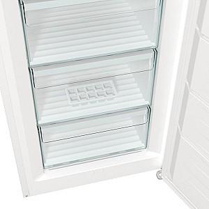 Congelator Gorenje FN619EEW5